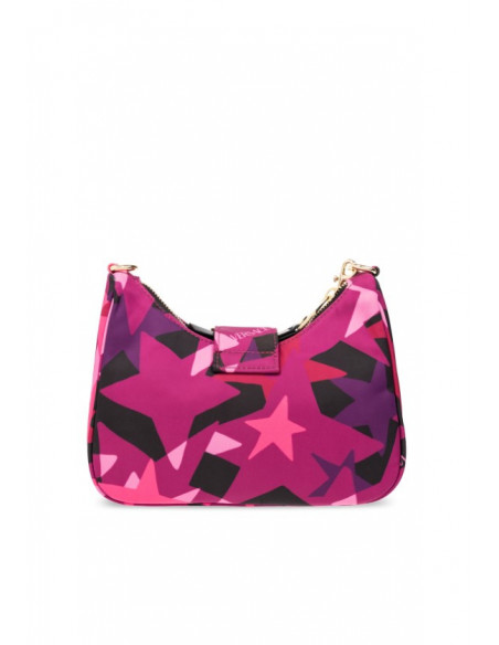 Versace Jeans - 75VA4BFG_ZS810