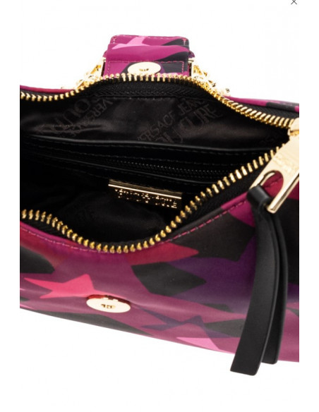Versace Jeans - 75VA4BFG_ZS810