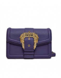 Versace Jeans - 75VA4BF1_ZS413