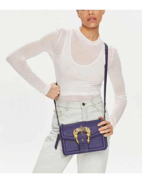 Versace Jeans - 75VA4BF1_ZS413