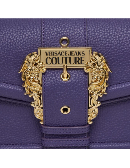 Versace Jeans - 75VA4BF1_ZS413