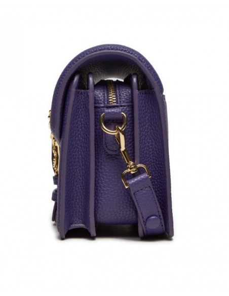 Versace Jeans - 75VA4BF1_ZS413