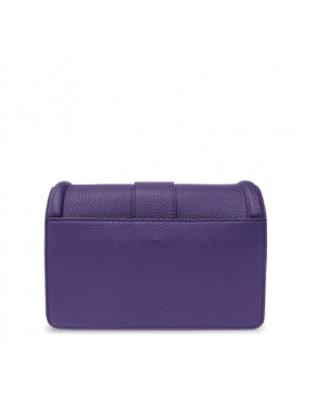 Versace Jeans - 75VA4BF1_ZS413