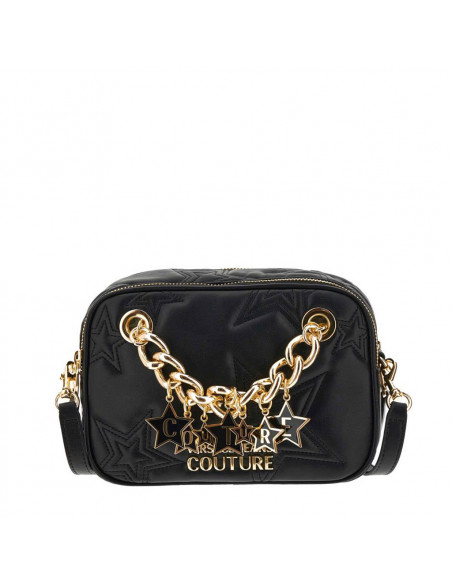 Versace Jeans - 75VA4BC5_ZS806