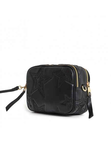 Versace Jeans - 75VA4BC5_ZS806