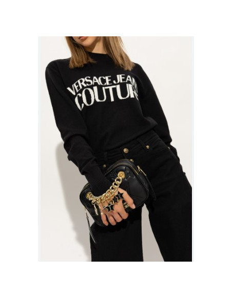 Versace Jeans - 75VA4BC5_ZS806