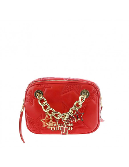 Versace Jeans - 75VA4BC5_ZS806