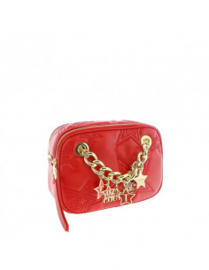 Versace Jeans - 75VA4BC5_ZS806 2