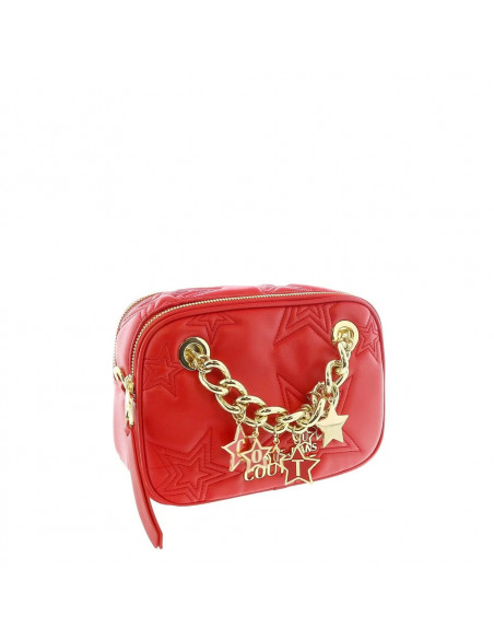 Versace Jeans - 75VA4BC5_ZS806