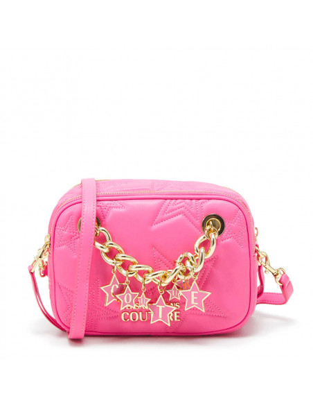 Versace Jeans - 75VA4BC5_ZS806