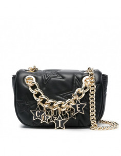 Versace Jeans - 75VA4BC2_ZS806