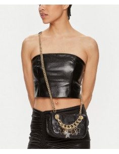 Versace Jeans - 75VA4BC2_ZS806 2