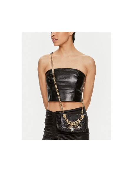 Versace Jeans - 75VA4BC2_ZS806