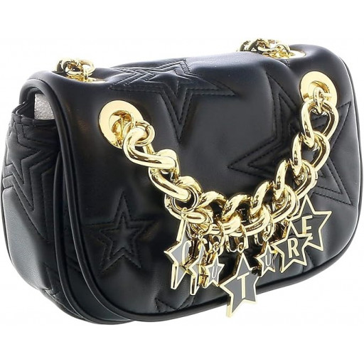 Versace Jeans - 75VA4BC2_ZS806