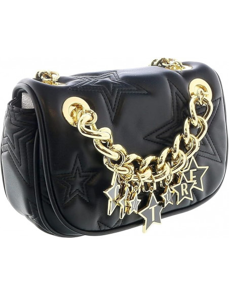 Versace Jeans - 75VA4BC2_ZS806