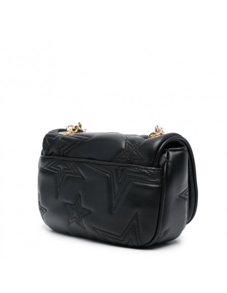Versace Jeans - 75VA4BC2_ZS806