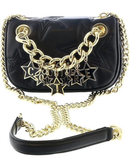 Versace Jeans - 75VA4BC2_ZS806