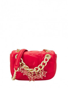 Versace Jeans - 75VA4BC2_ZS806