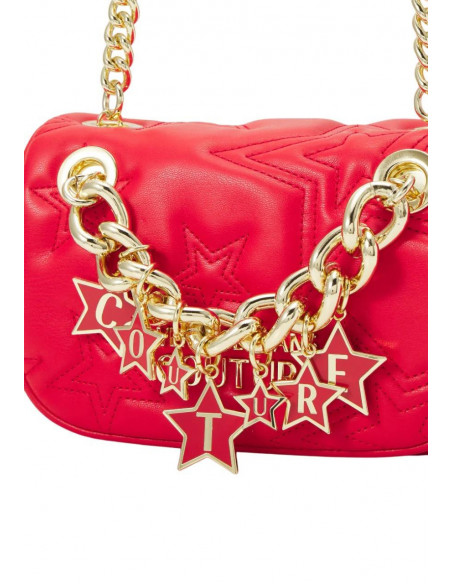 Versace Jeans - 75VA4BC2_ZS806