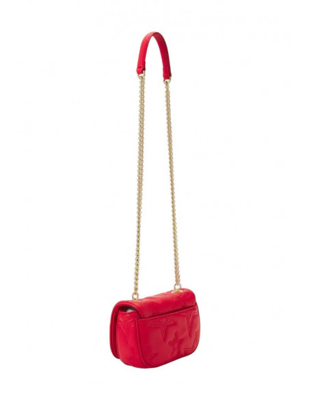 Versace Jeans - 75VA4BC2_ZS806
