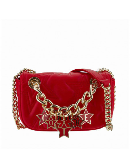 Versace Jeans - 75VA4BC2_ZS806