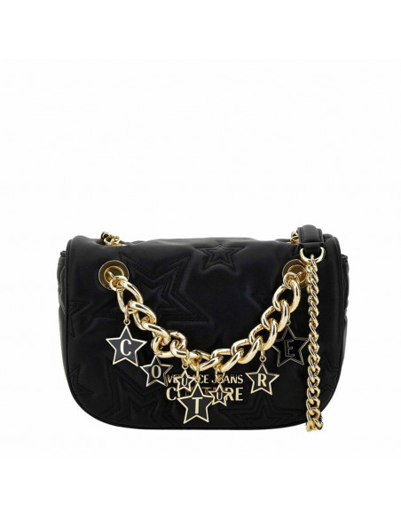 Versace Jeans - 75VA4BC1_ZS806