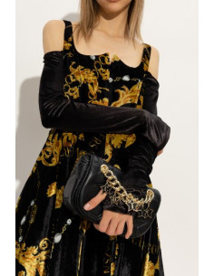 Versace Jeans - 75VA4BC1_ZS806 2