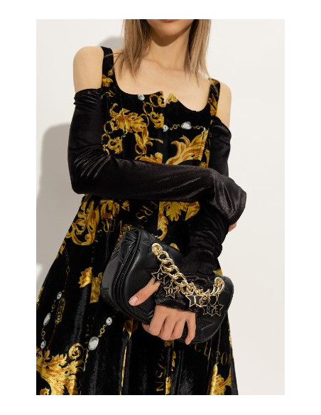 Versace Jeans - 75VA4BC1_ZS806