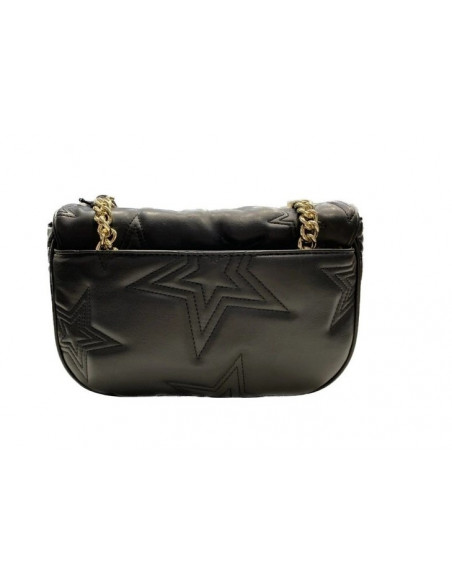 Versace Jeans - 75VA4BC1_ZS806