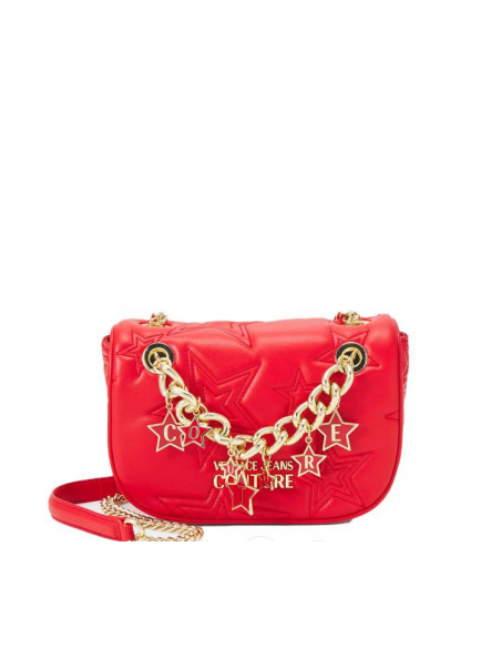 Versace Jeans - 75VA4BC1_ZS806