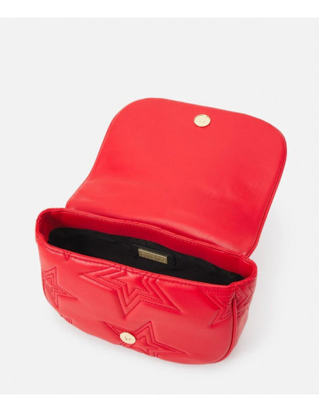 Versace Jeans - 75VA4BC1_ZS806