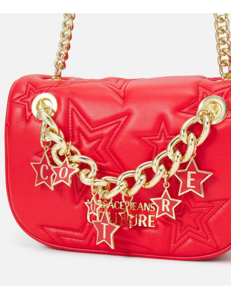 Versace Jeans - 75VA4BC1_ZS806
