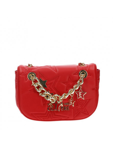 Versace Jeans - 75VA4BC1_ZS806