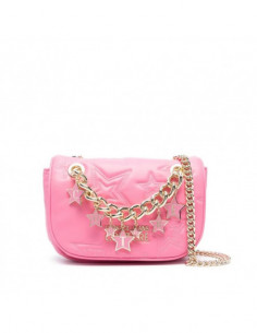 Versace Jeans - 75VA4BC1_ZS806