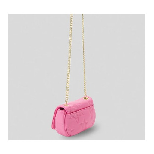 Versace Jeans - 75VA4BC1_ZS806