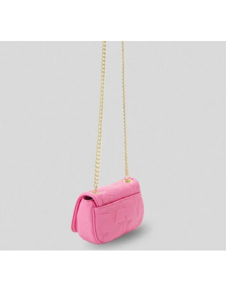 Versace Jeans - 75VA4BC1_ZS806