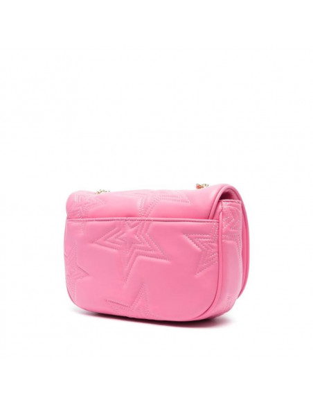 Versace Jeans - 75VA4BC1_ZS806