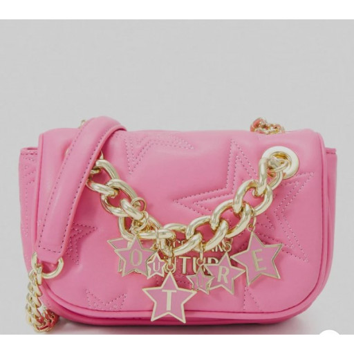 Versace Jeans - 75VA4BC1_ZS806