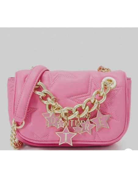 Versace Jeans - 75VA4BC1_ZS806