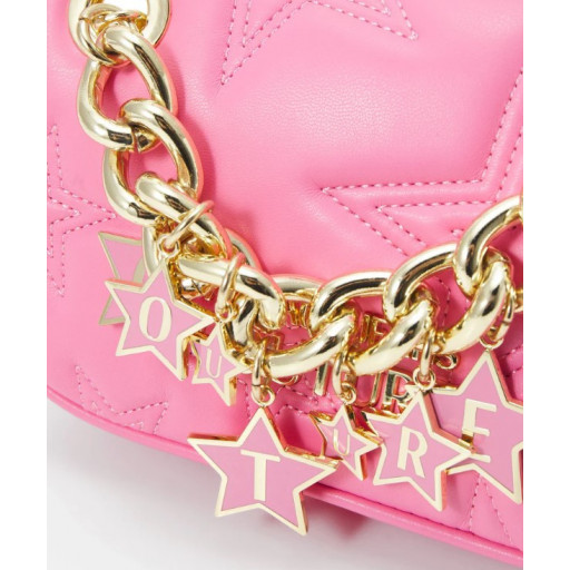 Versace Jeans - 75VA4BC1_ZS806