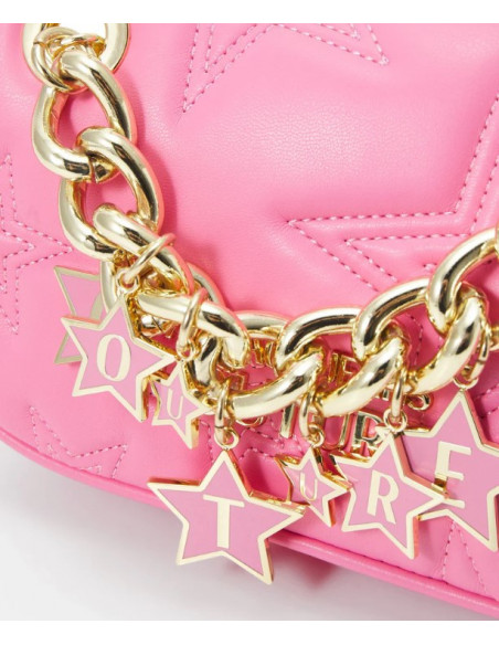 Versace Jeans - 75VA4BC1_ZS806