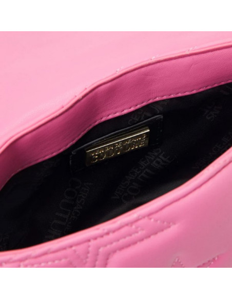 Versace Jeans - 75VA4BC1_ZS806