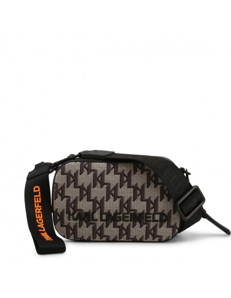 Karl Lagerfeld - 216W3041