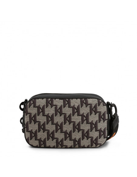 Karl Lagerfeld - 216W3041
