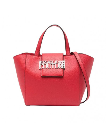 Versace Jeans - 75VA4BB5_ZS413