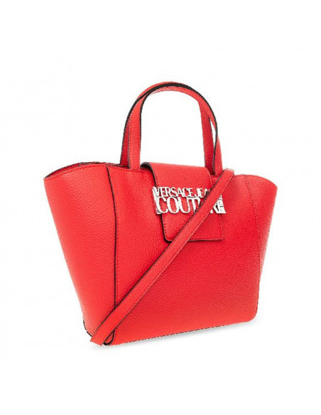 Versace Jeans - 75VA4BB5_ZS413