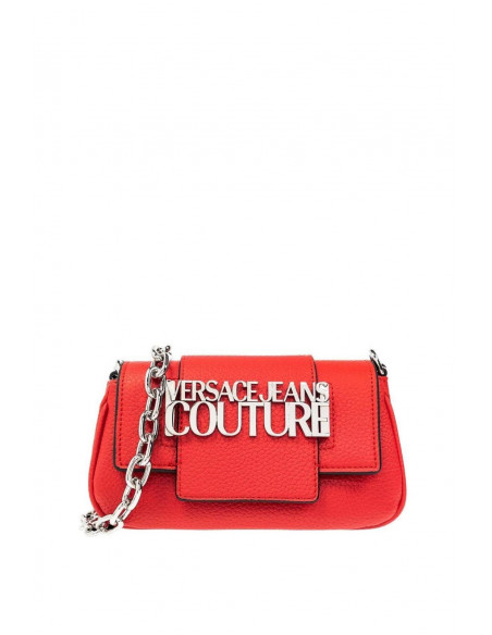Versace Jeans - 75VA4BB2_ZS413
