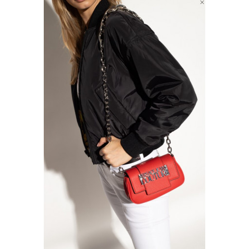 Versace Jeans - 75VA4BB2_ZS413