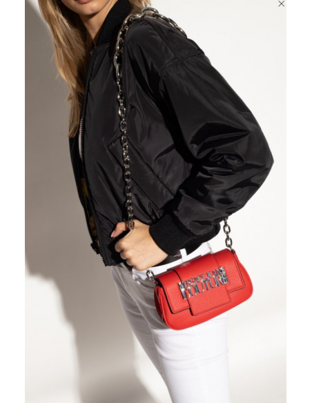 Versace Jeans - 75VA4BB2_ZS413