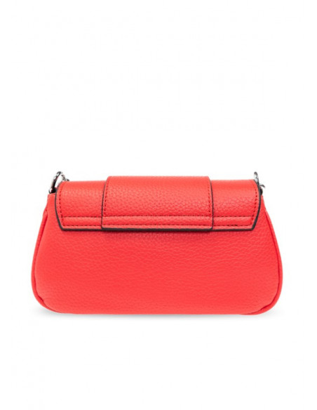 Versace Jeans - 75VA4BB2_ZS413